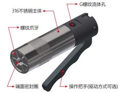产品参数1.jpg 产品参数1.jpg