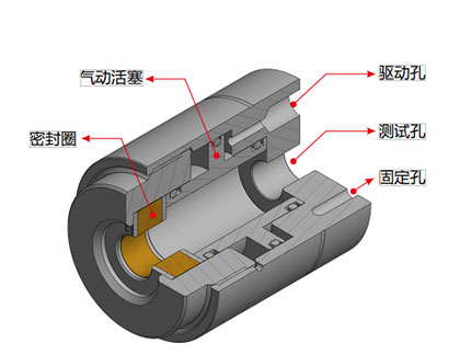 产品参数1.jpg 产品参数1.jpg
