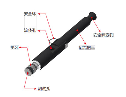 产品参数1.jpg 产品参数1.jpg