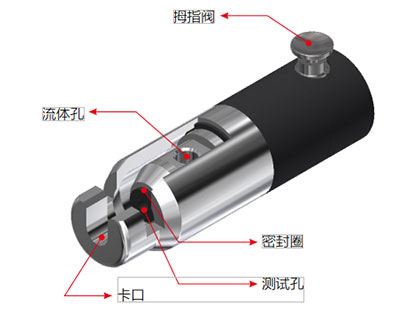产品参数1.jpg 产品参数1.jpg