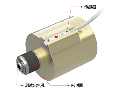产品参数1.jpg 产品参数1.jpg