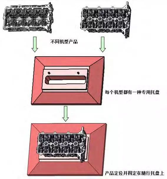 下载.jpg 下载.jpg