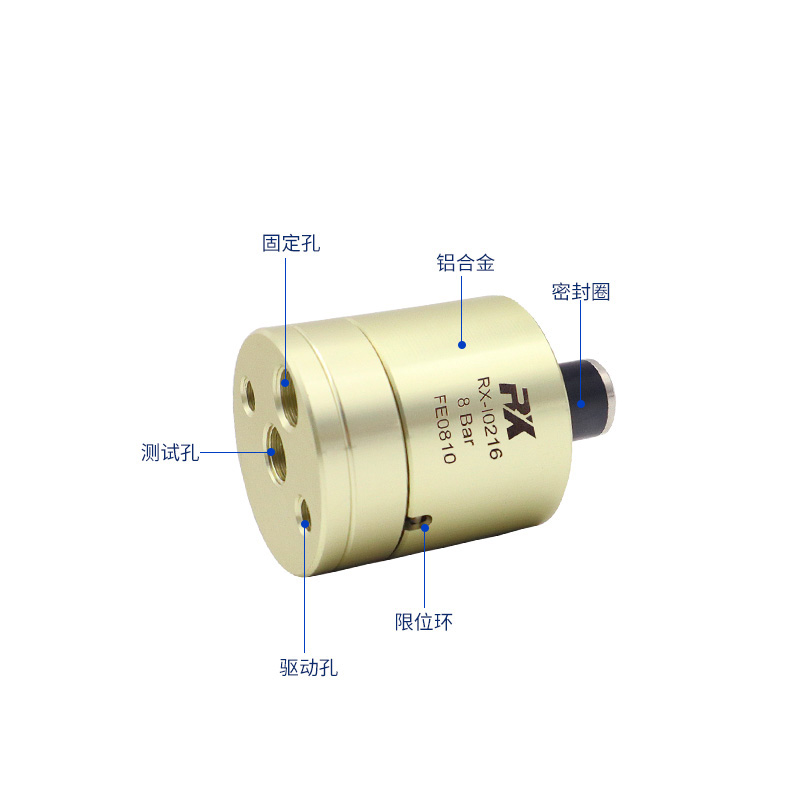 G15-RXB1主图-5.jpg G15-RXB1主图-5.jpg