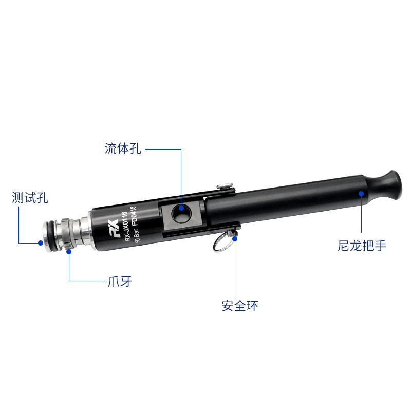 G35-RXE1主图-6.jpg G35-RXE1主图-6.jpg
