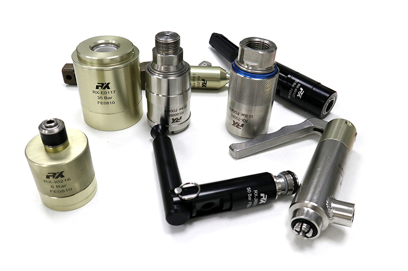 连接器-1.jpg 连接器-1.jpg
